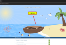CÀI ĐẶT VÀ THIẾT LẬP CÁC BẢN GHI SPF, DKIM, DMARC TRÊN UBUNTU SERVER 24.04 LTS.