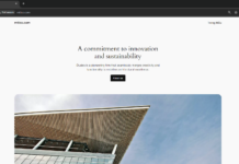 CÀI ĐẶT WORDPRESS VỚI LEMP STACK TRÊN UBUNTU SERVER 24.04 LTS