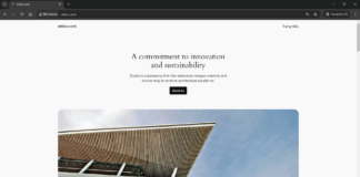 CÀI ĐẶT WORDPRESS VỚI LEMP STACK TRÊN UBUNTU SERVER 24.04 LTS