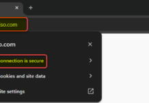 CÀI ĐẶT CHỨNG CHỈ BẢO MẬT CHO WEBSITE WORDPRESS TRÊN UBUNTU SERVER 24.04 LTS.